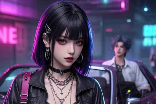 摩登3官方注册服务