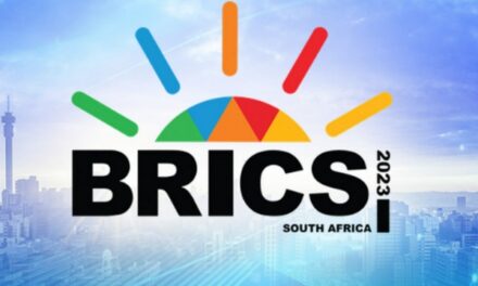 Ethiopia Invited to Join BRICS Amidist Ongoing Internal Crisis