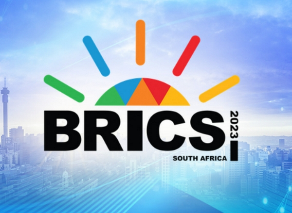 Ethiopia Invited to Join BRICS Amidist Ongoing Internal Crisis