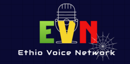 Announcing the Launch of Ethio Voice Network