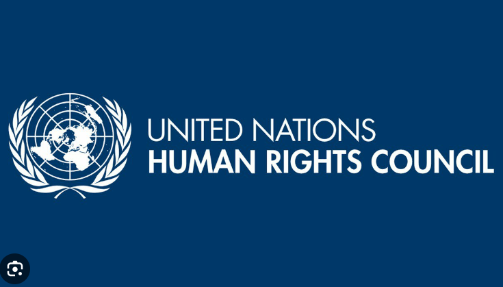 UN Commission Voices Concerns Over Human Rights Situation in Ethiopia