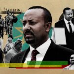 Ethiopian Journalist Exposes Prime Minister Abiy Ahmed’s Alleged Bias Against Amharas