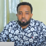 CPJ Calls for Accountability For Journalists Assault in Tigray, Ethiopia